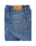 Tommy Hilfiger Jeansy WW0WW38158 Modrá Slim Fit - Pepit.cz