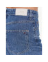 Tommy Hilfiger Jeansy WW0WW38161 Modrá Regular Fit - Pepit.cz