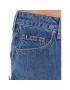 Tommy Hilfiger Jeansy WW0WW38161 Modrá Regular Fit - Pepit.cz