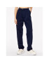 Tommy Hilfiger Jeansy WW0WW38979 Tmavomodrá Relaxed Fit - Pepit.cz