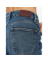 Tommy Hilfiger Jeansy WW0WW40822 Modrá Relaxed Fit - Pepit.cz