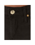 Tommy Hilfiger Jegging Fit džíny WW0WW22051 Černá Jegging Fit - Pepit.cz