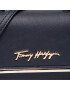 Tommy Hilfiger Kabelka Modern Mini Bar Bag AW0AW11090 Tmavomodrá - Pepit.cz