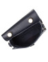 Tommy Hilfiger Kabelka Modern Mini Bar Bag AW0AW11090 Tmavomodrá - Pepit.cz