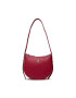 Tommy Hilfiger Kabelka Th Element Hobo AW0AW12007 Růžová - Pepit.cz