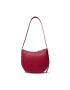 Tommy Hilfiger Kabelka Th Element Hobo AW0AW12007 Růžová - Pepit.cz