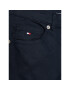 Tommy Hilfiger Kalhoty z materiálu Scanton KB0KB07891 D Tmavomodrá Slim Fit - Pepit.cz