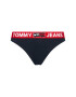 Tommy Hilfiger Klasické kalhotky UW0UW02773 Tmavomodrá - Pepit.cz