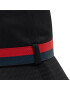 Tommy Hilfiger Klobouk Bucket AM0AM08285 Černá - Pepit.cz