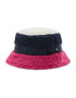 Tommy Hilfiger Klobouk Bucket AW0AW13448 Barevná - Pepit.cz