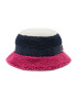 Tommy Hilfiger Klobouk Bucket AW0AW13448 Barevná - Pepit.cz