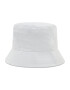 Tommy Hilfiger Klobouk Bucket Essential Flag AW0AW11673 Bílá - Pepit.cz