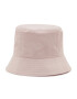 Tommy Hilfiger Klobouk Bucket Essential Flag AW0AW11673 Růžová - Pepit.cz