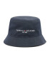 Tommy Hilfiger Klobouk Bucket Establushed Tech AM0AM08283 Tmavomodrá - Pepit.cz