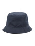 Tommy Hilfiger Klobouk Bucket Establushed Tech AM0AM08283 Tmavomodrá - Pepit.cz