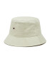 Tommy Hilfiger Klobouk Bucket Hat AM0AM08273 Zelená - Pepit.cz