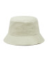 Tommy Hilfiger Klobouk Bucket Hat AM0AM08273 Zelená - Pepit.cz