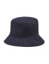 Tommy Hilfiger Klobouk Bucket Monogram AW0AW09799 Tmavomodrá - Pepit.cz