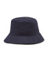 Tommy Hilfiger Klobouk Bucket Monogram AW0AW09799 Tmavomodrá - Pepit.cz