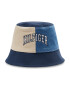 Tommy Hilfiger Klobouk Bucket New AU0AU01499 Béžová - Pepit.cz