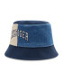 Tommy Hilfiger Klobouk Bucket New AU0AU01499 Béžová - Pepit.cz