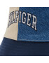 Tommy Hilfiger Klobouk Bucket New AU0AU01499 Béžová - Pepit.cz