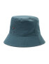 Tommy Hilfiger Klobouk Essential Flag Bucket AM0AM09481 Zelená - Pepit.cz