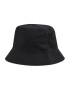 Tommy Hilfiger Klobouk Flag Bucket Hat AM0AM07344 Černá - Pepit.cz