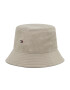 Tommy Hilfiger Klobouk Flag Bucket Hat AM0AM08273 Béžová - Pepit.cz