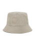 Tommy Hilfiger Klobouk Flag Bucket Hat AM0AM08273 Béžová - Pepit.cz