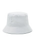 Tommy Hilfiger Klobouk Flag Bucket Hat AM0AM08273 Bílá - Pepit.cz