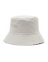 Tommy Hilfiger Klobouk Iconic Soft Bucket Rev AW0AW12166 Barevná - Pepit.cz