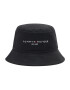 Tommy Hilfiger Klobouk Th Established Bucket AU0AU01516 Černá - Pepit.cz