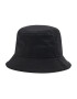 Tommy Hilfiger Klobouk Th Established Bucket AU0AU01516 Černá - Pepit.cz