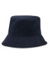 Tommy Hilfiger Klobouk Th New Prep Badge Bucket AM0AM10779 Tmavomodrá - Pepit.cz