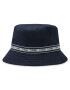 Tommy Hilfiger Klobouk Tommy Tartan Bucket Hat AU0AU01601 Barevná - Pepit.cz