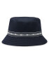 Tommy Hilfiger Klobouk Tommy Tartan Bucket Hat AU0AU01601 Barevná - Pepit.cz