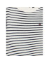 Tommy Hilfiger Komplet body s kalhotami KN0KN01586 Bílá Regular Fit - Pepit.cz