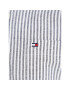 Tommy Hilfiger Košile Essential KB0KB08517 Tmavomodrá Regular Fit - Pepit.cz