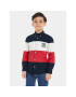 Tommy Hilfiger Košile KB0KB08525 Barevná Regular Fit - Pepit.cz