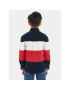 Tommy Hilfiger Košile KB0KB08525 Barevná Regular Fit - Pepit.cz