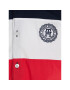 Tommy Hilfiger Košile KB0KB08525 Barevná Regular Fit - Pepit.cz