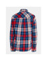 Tommy Hilfiger Košile KB0KB08616 Barevná Regular Fit - Pepit.cz