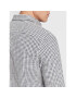 Tommy Hilfiger Košile Multi Gingham MW0MW28326 Bílá Slim Fit - Pepit.cz