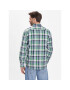 Tommy Hilfiger Košile Natural Soft Tartan MW0MW30683 Barevná Regular Fit - Pepit.cz