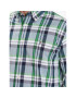 Tommy Hilfiger Košile Natural Soft Tartan MW0MW30683 Barevná Regular Fit - Pepit.cz