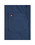 Tommy Hilfiger Košile Solid Stretch Oxford KB0KB06333 M Tmavomodrá Regular Fit - Pepit.cz