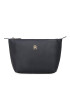 Tommy Hilfiger Kosmetický kufřík Poppy Washbag AW0AW14648 Tmavomodrá - Pepit.cz