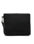 Tommy Hilfiger Kosmetický kufřík Relaxed Th Washbag AW0AW11154 Černá - Pepit.cz