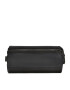 Tommy Hilfiger Kosmetický kufřík Skyline Washbag AM0AM10977 Tmavomodrá - Pepit.cz